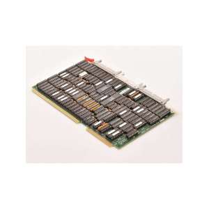 orbot-dnv2-015842-usd-orbotech