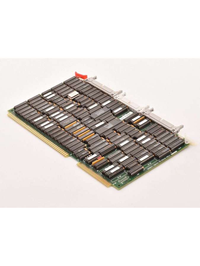 orbot-dnv2-015842-usd-orbotech