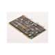 orbot-dnv2-015842-usd-orbotech