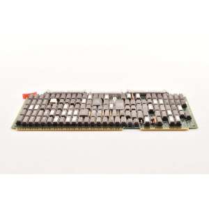 ORBOT-DNV2-015842 ORBOTECH USADO