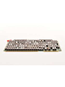 orbot-dnv2-015842-usd-orbotech