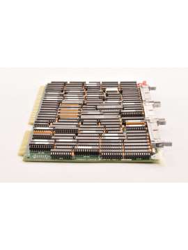 orbot-dnv2-015842-usd-orbotech
