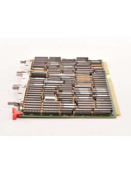 orbot-dnv2-015842-usd-orbotech