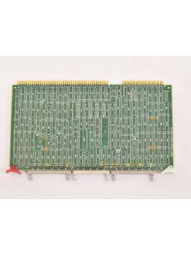 orbot-dnv2-015842-usd-orbotech