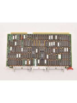 orbot-dnv2-015842-usd-orbotech