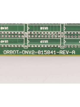 orbot-dnv2-015842-usd-orbotech