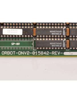 orbot-dnv2-015842-usd-orbotech