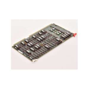 orbot-dnv1-016389-usd-orbotech