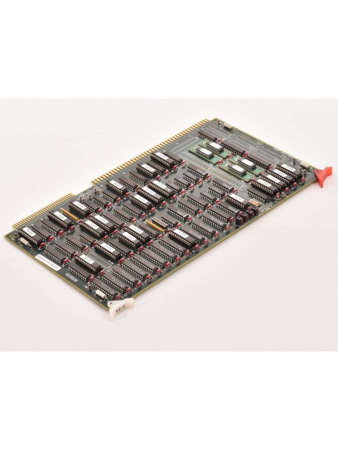 orbot-dnv1-016389-usd-orbotech