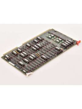 orbot-dnv1-016389-usd-orbotech