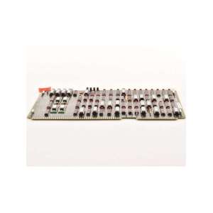 orbot-dnv1-016389-usd-orbotech
