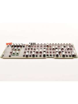 orbot-dnv1-016389-usd-orbotech
