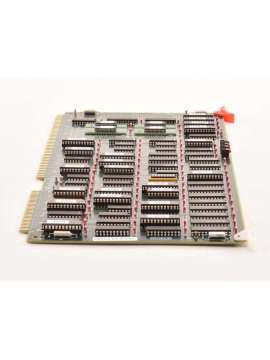 orbot-dnv1-016389-usd-orbotech