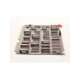 orbot-dnv1-016389-usd-orbotech