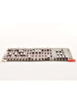 orbot-dnv1-016389-usd-orbotech