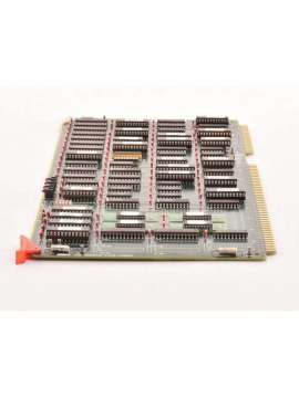 orbot-dnv1-016389-usd-orbotech