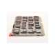orbot-dnv1-016389-usd-orbotech