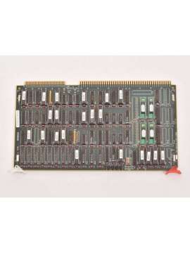orbot-dnv1-016389-usd-orbotech