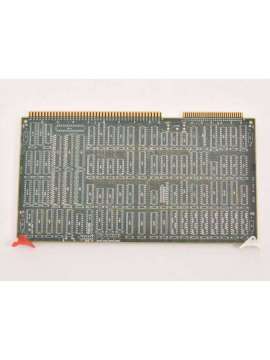 orbot-dnv1-016389-usd-orbotech