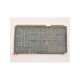 orbot-dnv1-016389-usd-orbotech