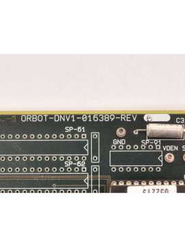 orbot-dnv1-016389-usd-orbotech