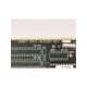 orbot-dnv1-016389-usd-orbotech