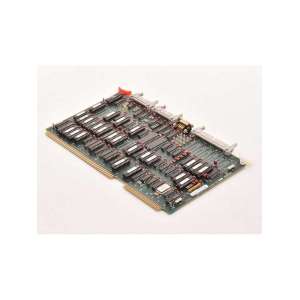 DNV0-016087 ORBOTECH USED
