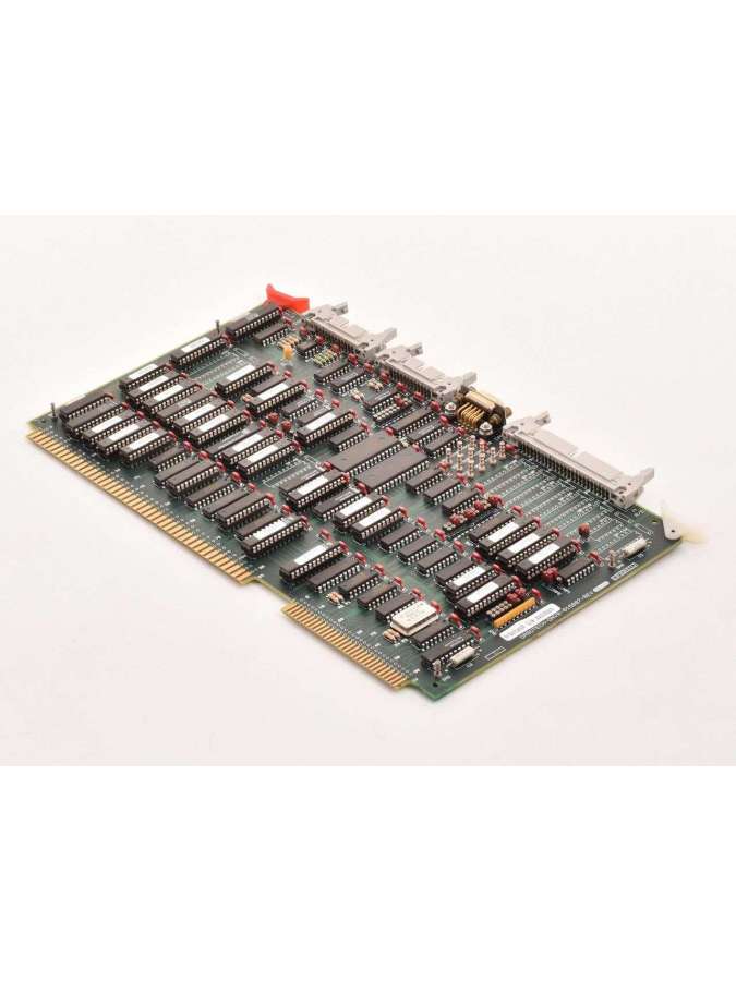 dnv0-016087-usd-orbotech