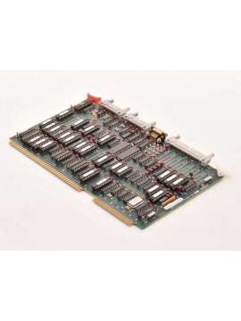 dnv0-016087-usd-orbotech