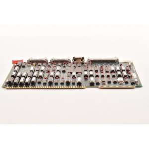 DNV0-016087 ORBOTECH USED