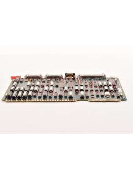 dnv0-016087-usd-orbotech
