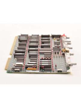 dnv0-016087-usd-orbotech