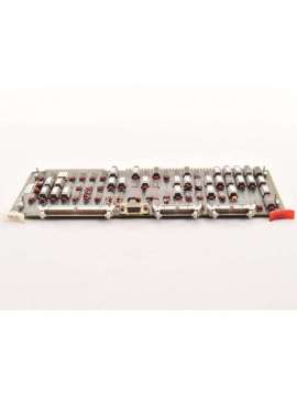 dnv0-016087-usd-orbotech