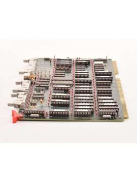 dnv0-016087-usd-orbotech