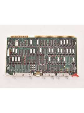 dnv0-016087-usd-orbotech