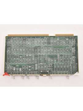 dnv0-016087-usd-orbotech