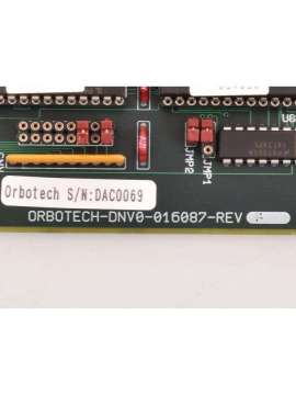 dnv0-016087-usd-orbotech