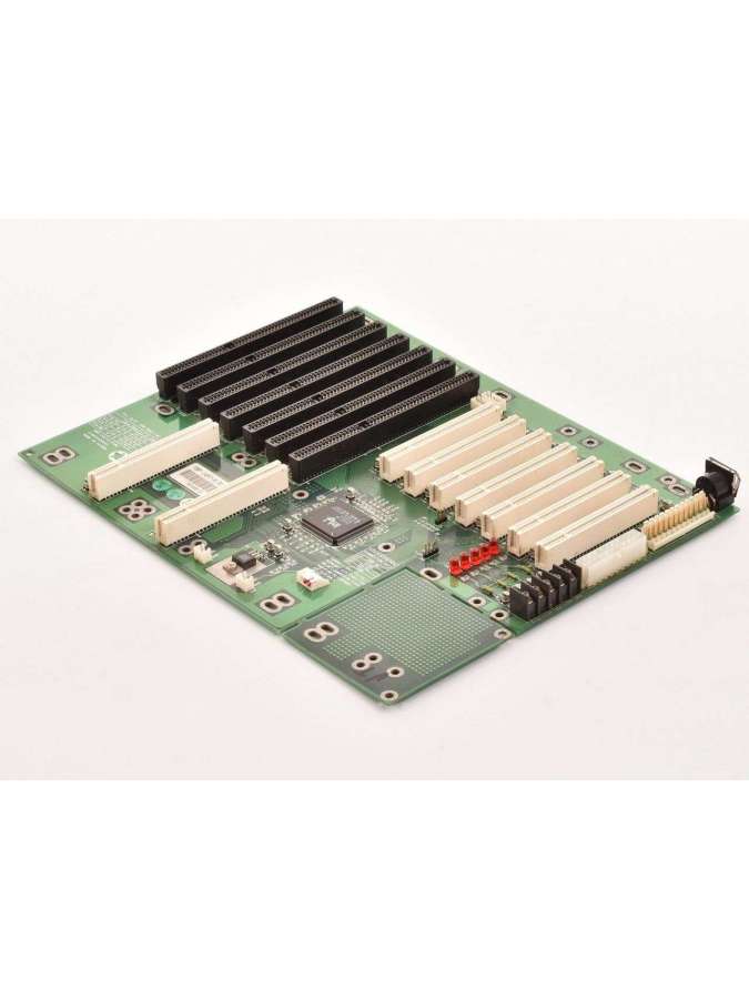 pbp-14a7-a r1m0e3-usd-camtek