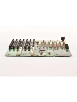 pbp-14a7-a r1m0e3-usd-camtek
