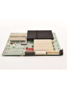 pbp-14a7-a r1m0e3-usd-camtek