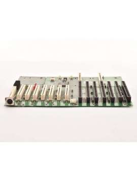 pbp-14a7-a r1m0e3-usd-camtek