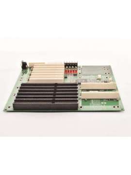 pbp-14a7-a r1m0e3-usd-camtek