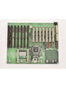 pbp-14a7-a r1m0e3-usd-camtek