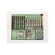 pbp-14a7-a r1m0e3-usd-camtek