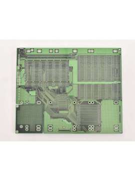 pbp-14a7-a r1m0e3-usd-camtek