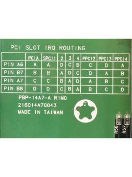 pbp-14a7-a r1m0e3-usd-camtek