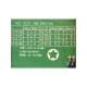 pbp-14a7-a r1m0e3-usd-camtek