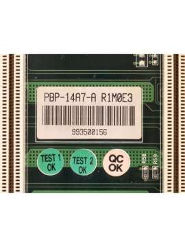 pbp-14a7-a r1m0e3-usd-camtek