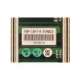 pbp-14a7-a r1m0e3-usd-camtek