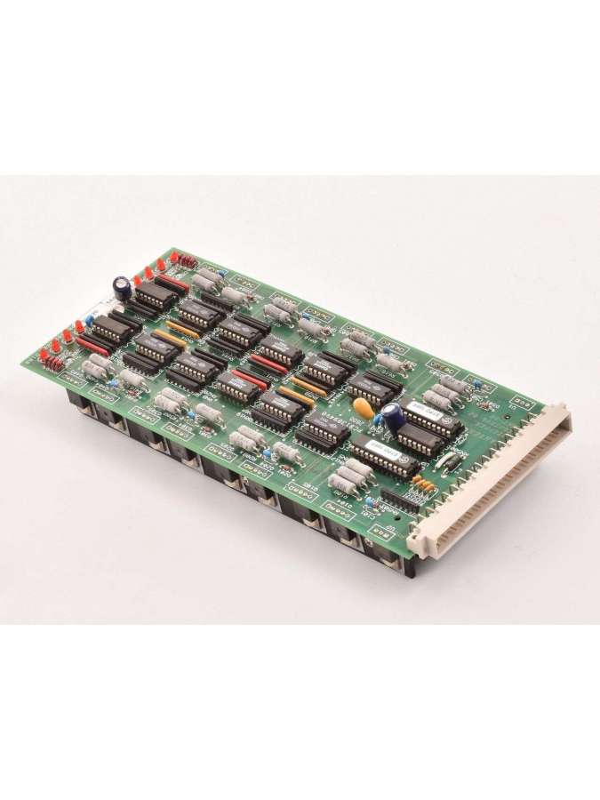 stepper control 02 / sastp0000-usd-camtek